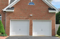 free Shaw Common garage construction quotes