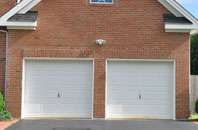 free Shaw Common garage extension quotes